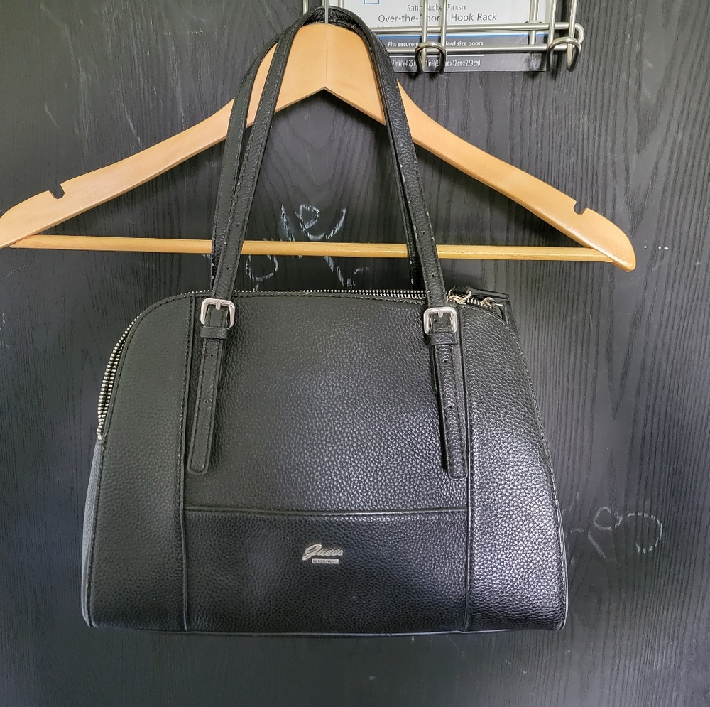 Guess Hand bag